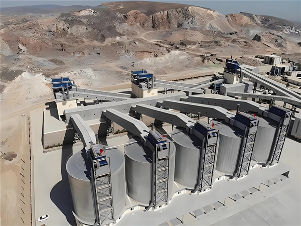 福绵水泥钢板仓